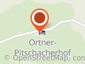 Ferienwohnungen am Pietschacherhof