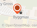 Byggmax AB