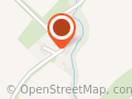 Carstens & Co. GmbH Informationsmanagement