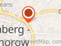 Amtsgericht Senftenberg