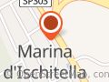 Tabaccheria la Capannina