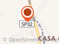 Ceramiche Icom di Incardona Icom S.a.s di Incardona Massimo pio & C. Ceramiche e Arredo Bagno