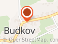 OBEC Budkov