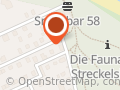 Lütt Matten