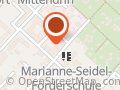 Musikschule des LK OSL