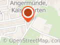 Hebammenpraxis Angermünde