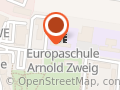 Grundschule Ost