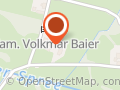 Bauplanungsbüro Ziemainz Karsten