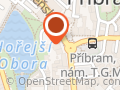 APPIA TRAVEL s.r.o.