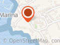 Vi.Ta. Procida rooms