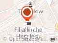 Herz Jesu