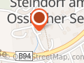 Apartment Fischer