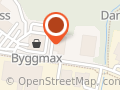 Ömangruppen