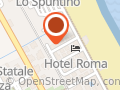 Il Gelsomino B&B