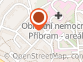 SEVA Příbram s.r.o.