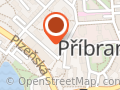 Logopedická ordinace