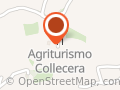 Agriturismo Collecera