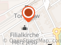 Deutsches Rotes Kreuz Sozialstation Torgelow/Ueckermünde