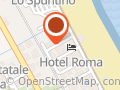 Hotel B&B Gianna Roseto degli Abruzzi
