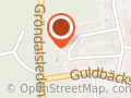 Gnosjö Lagerinredning AB