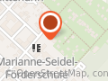 Haus Sonneneck