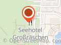 Stadthafen Großräschen