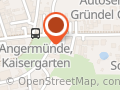 Edeltraud Aue, Straßenreinigung, Inhaber Thorsten Aue e.Kfm.