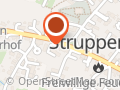 Jugendclub Struppen Fox e.V.