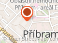 Mateřská Škola Speciální Příbram
