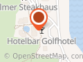 Golfclub Balmer See - Insel Usedom e.V.