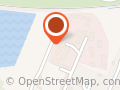 Online Service Seefeld