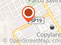 Auto Scic SNC