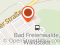 RENTA AG Baubetreuung