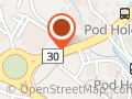 Podlahy Karel S.r.o.