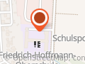 Friedrich Hoffmann Oberschule Großräschen