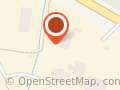 E.ON Värme Sverige AB