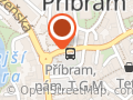 Moto Centrum CFMOTO - Příbram