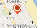 Roseto Academy