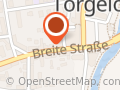 HaffCare GmbH