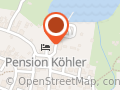 Seenfischerei Angermünde Thomas Löwe