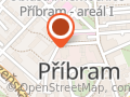 Okresní státní zastupitelství v Příbrami
