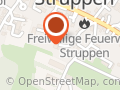 Kastanienhof Sächsische Schweiz, Struppen