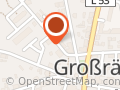 Ilse-Apotheke