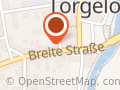Getränke von A bis Z Fachmarkt GmbH