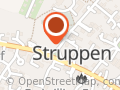 Evangelisches Pfarramt Struppen