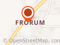 Dorotas Gröna Fingrar