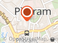 praktikpribram s.r.o.