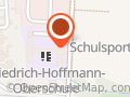 Wolschke Veranstaltungsagentur