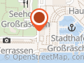 iba-aktiv-tours - Großräschen