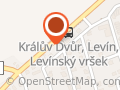 MV Lab, s.r.o. | Metrologická laboratoř